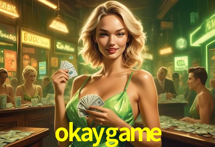 Descubra o Programa VIP da okaygame: Vantagens Exclusivas para Jogadores