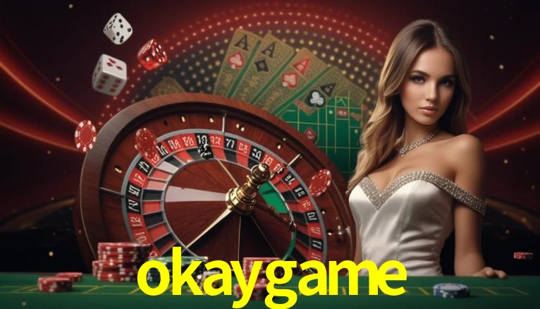 Player Reviews okaygame