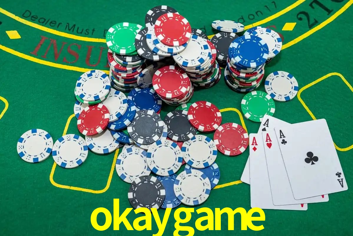 Programa VIP okaygame