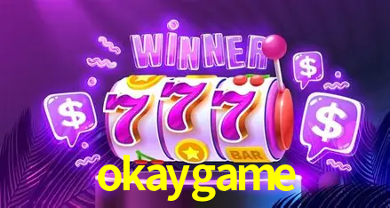Exclusive Offers okaygame