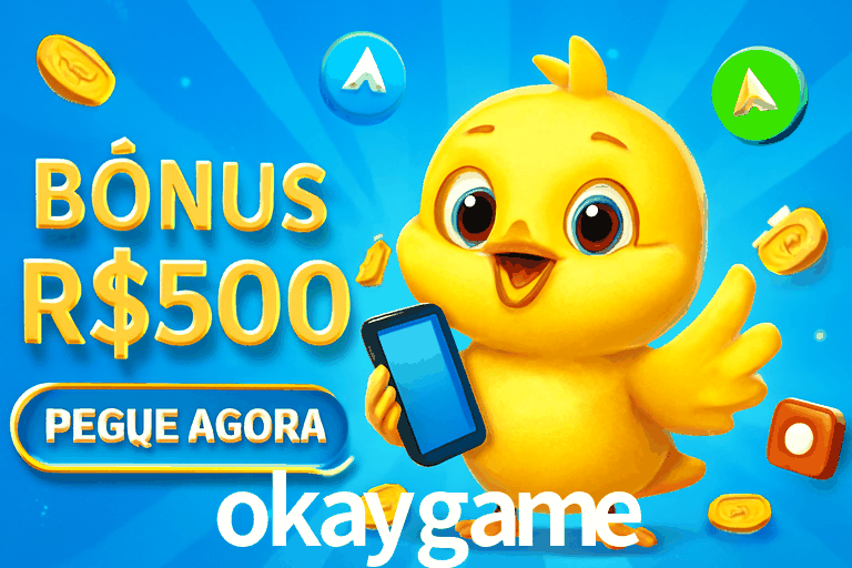 Games Directory okaygame