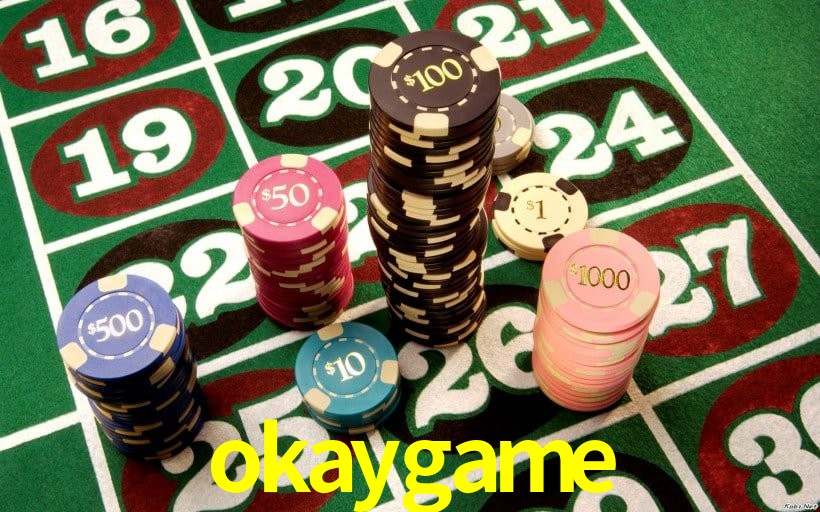 Apostas de Basquete okaygame