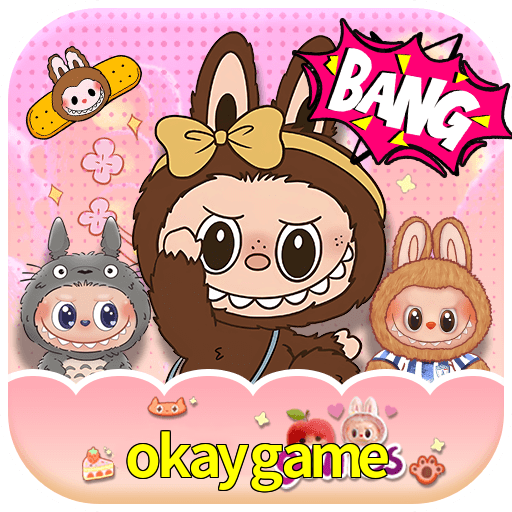 okaygame