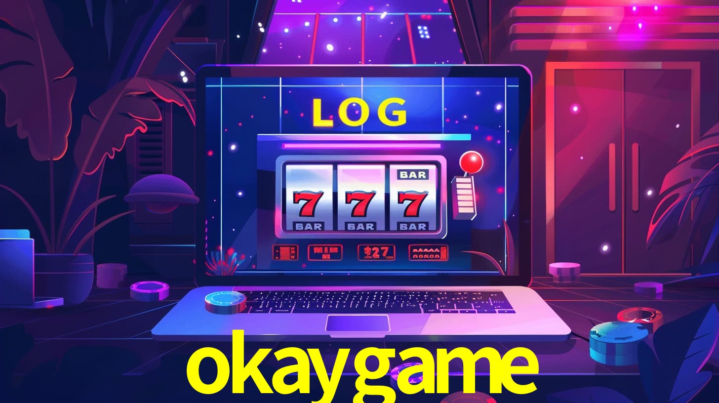 OKAYGAME