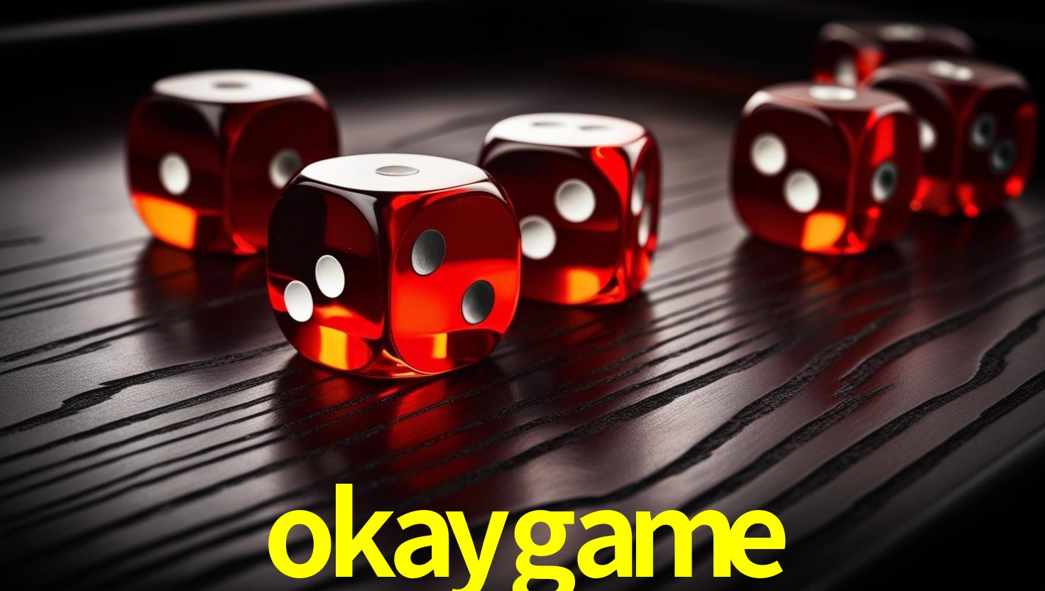 OKAYGAME