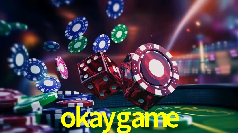 OKAYGAME